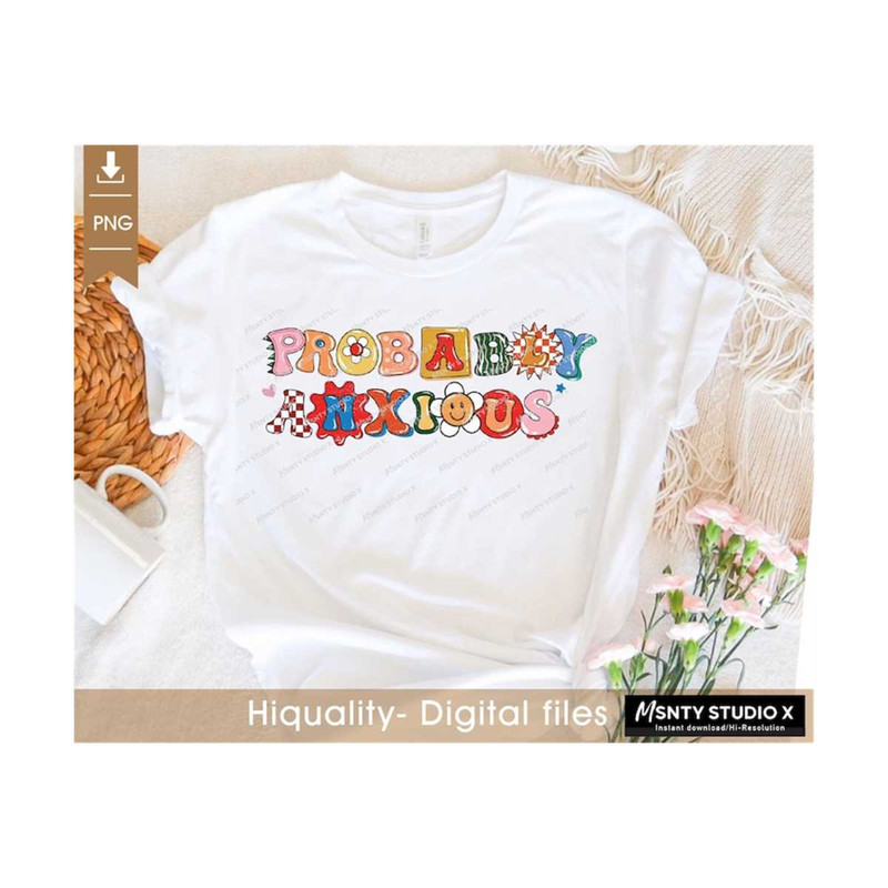 MR-5102023163937-probably-anxious-png-sublimation-design-ransom-letters-image-1.jpg