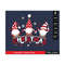 MR-5102023164026-christmas-gnomes-svg-merry-christmas-svg-kids-funny-image-1.jpg