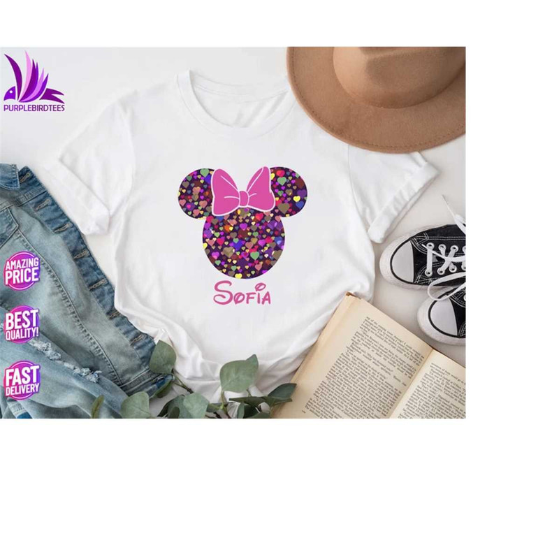 MR-5102023164025-minnie-mouse-shirt-disney-girl-shirt-minnie-bow-shirt-image-1.jpg