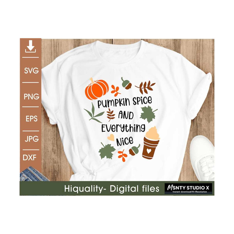 MR-5102023164114-pumpkin-spice-and-everything-nice-svgfall-svg-pumpkin-spice-image-1.jpg