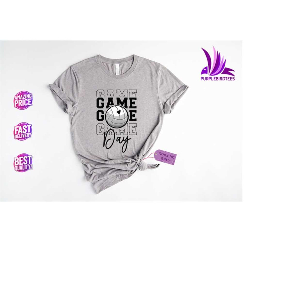 MR-510202316419-volleyball-game-day-shirt-gameday-sport-shirt-volleyball-fan-image-1.jpg