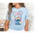 MR-5102023164113-stitch-shirt-disney-tee-disney-stitch-shirt-stitch-image-1.jpg
