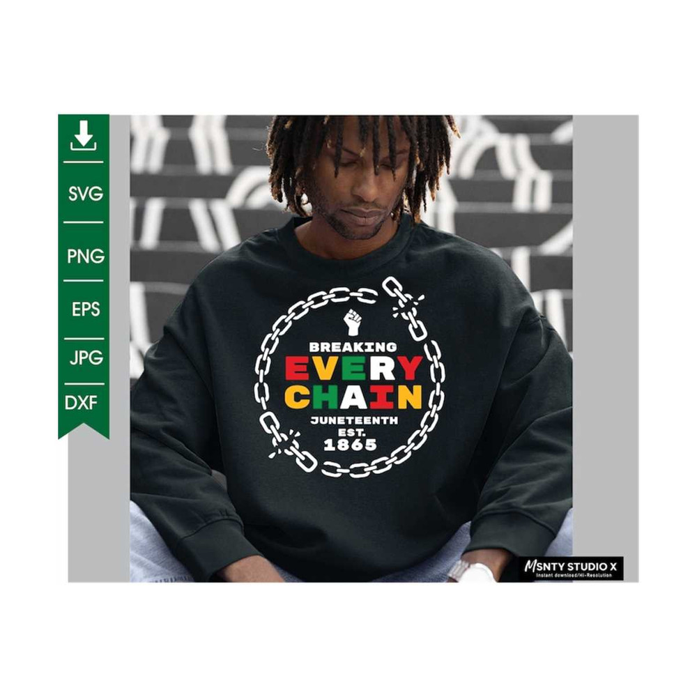MR-5102023164213-breaking-every-chain-svg-juneteenth-svg-black-woman-svg-image-1.jpg