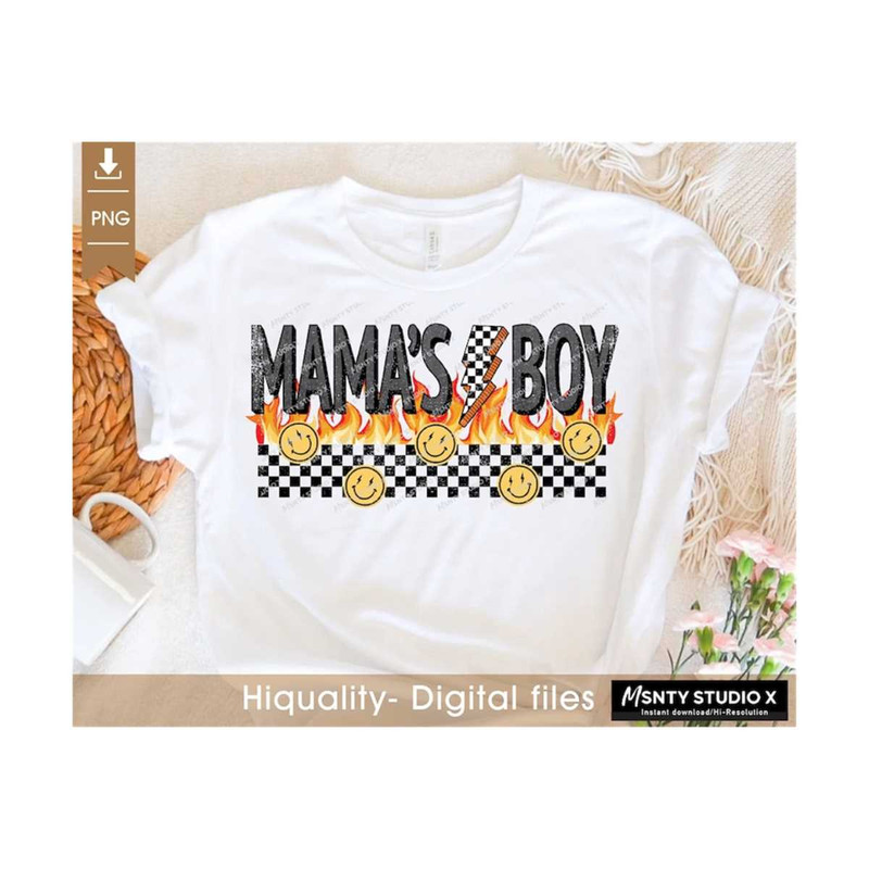 MR-5102023164234-mamas-boy-png-boy-sublimation-mamas-boy-sublimation-image-1.jpg