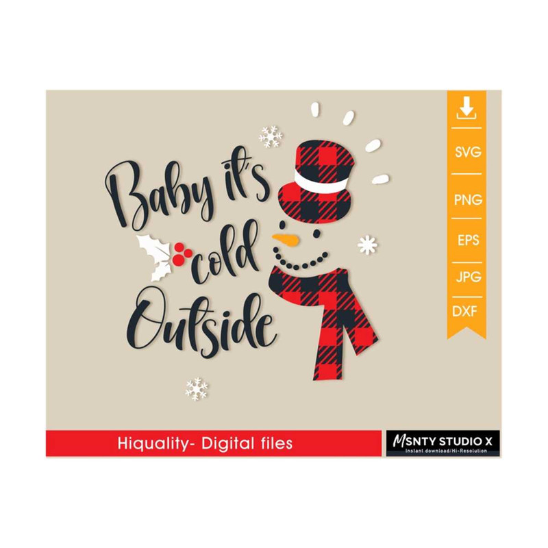 MR-5102023164256-baby-its-cold-outside-svg-snowman-svgbuffalo-plaid-svg-image-1.jpg