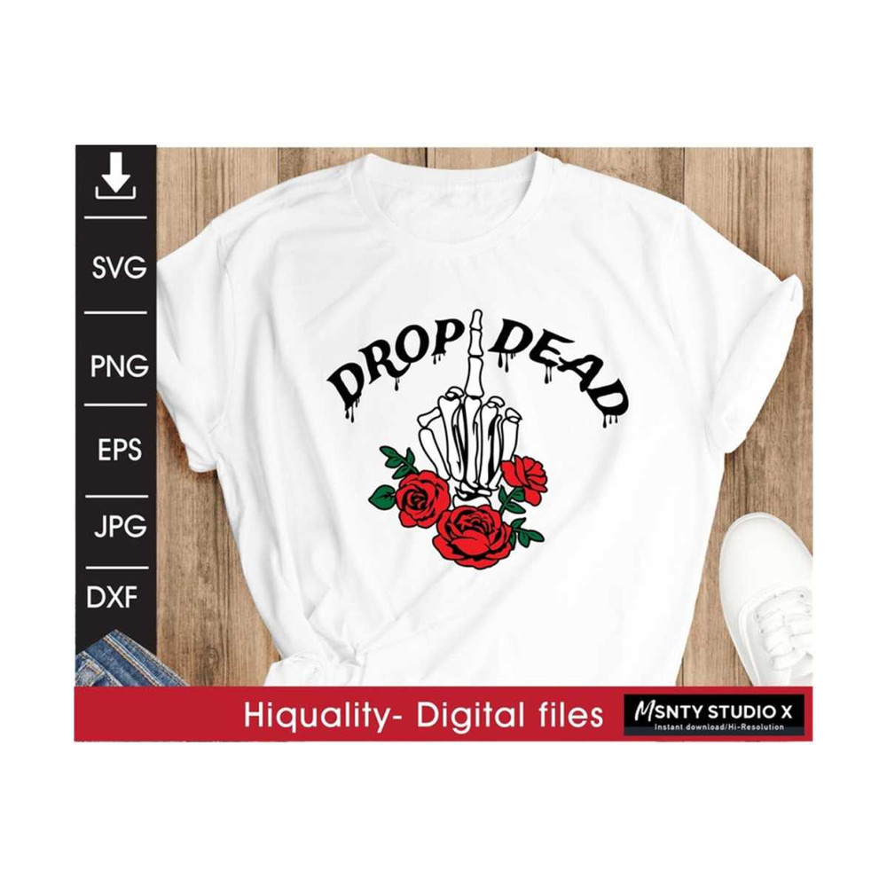 MR-5102023164345-drop-dead-svg-bones-middle-fingerhorror-svghalloween-svg-image-1.jpg