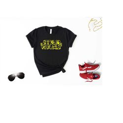 star wars shirt, galaxys edge shirt, star wars t-shirt, star wars tee, disney family vacation shirt, disneyland shirt, d