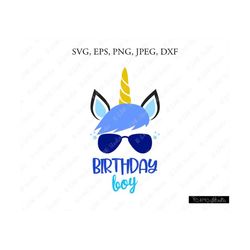 unicorn svg, boy unicorn svg, unicorn clip art, unicorn face svg, cute unicorn svg, cricut, silhouette cut file chevrons