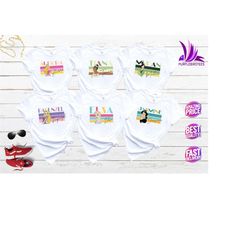 disney princess shirt, custom princess shirt, princess shirt, princess snow white shirt, princess cinderella shirt, prin