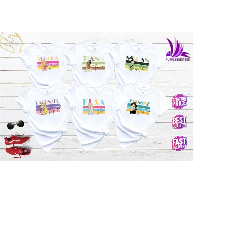MR-5102023164528-disney-princess-shirt-custom-princess-shirt-princess-shirt-image-1.jpg