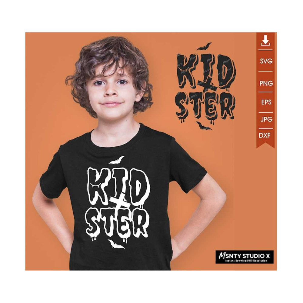 MR-5102023164635-kidster-svg-kids-halloween-shirt-mommys-little-image-1.jpg