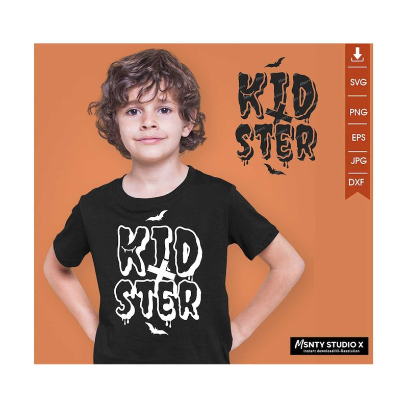 MR-5102023164635-kidster-svg-kids-halloween-shirt-mommys-little-image-1.jpg