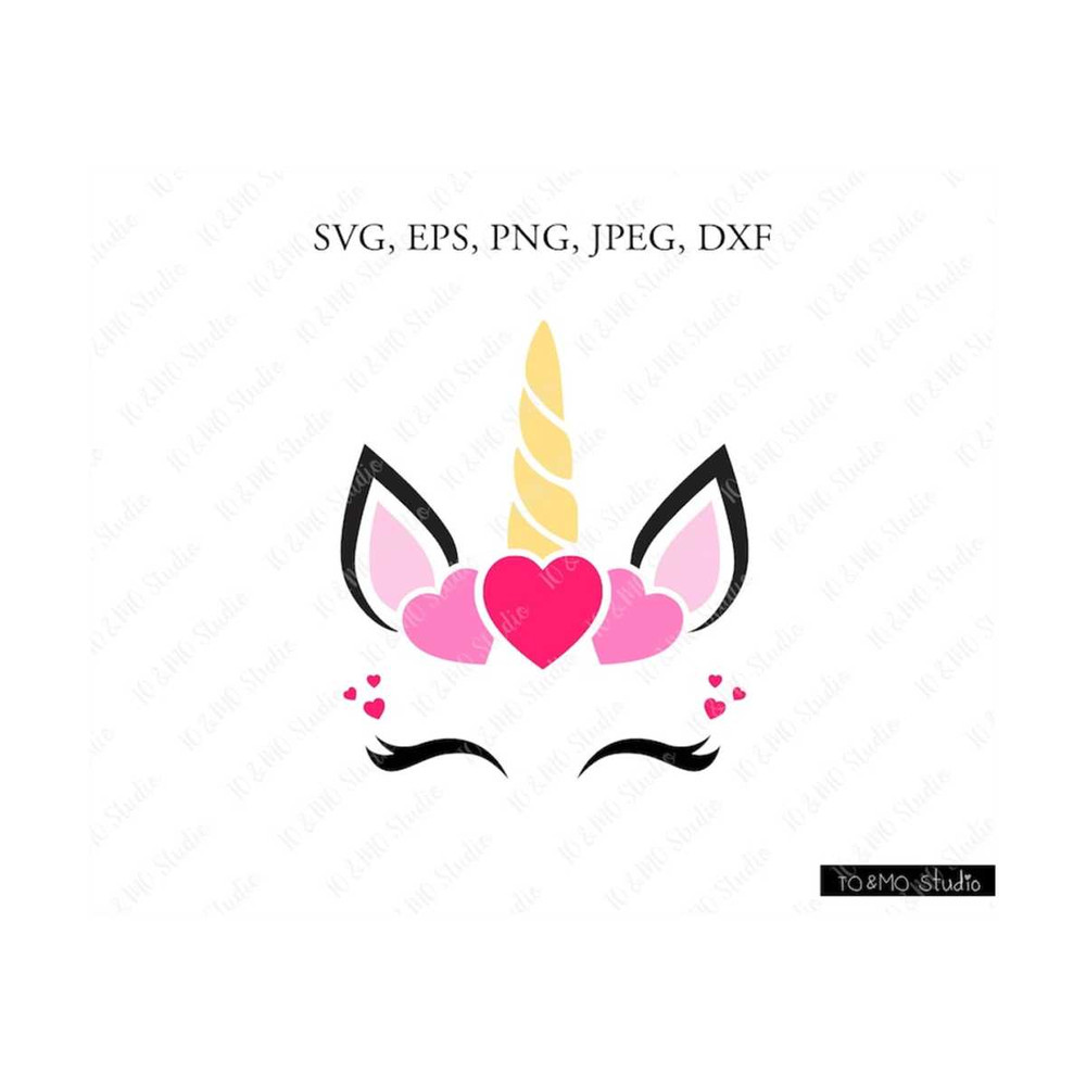 MR-5102023164647-valentine-unicorn-svg-unicorn-head-svg-unicorn-clip-art-image-1.jpg