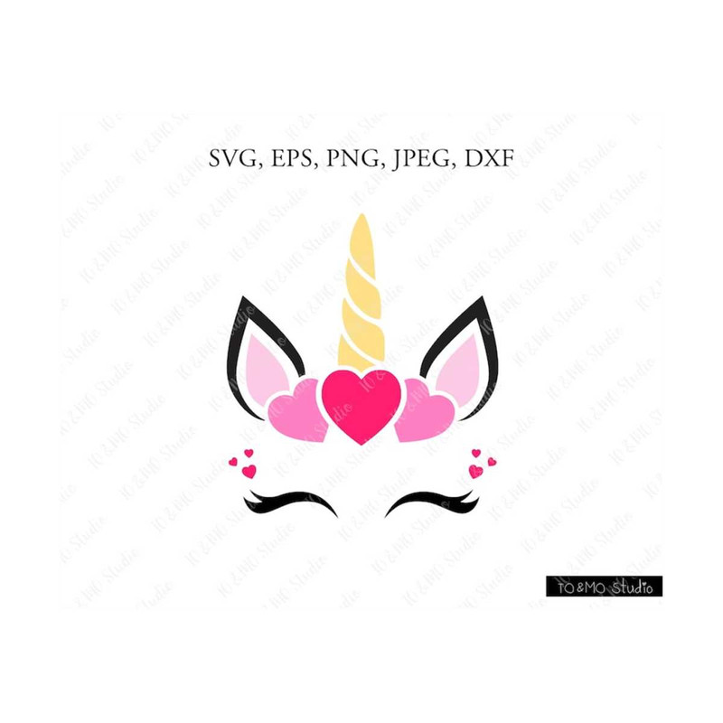 MR-5102023164647-valentine-unicorn-svg-unicorn-head-svg-unicorn-clip-art-image-1.jpg
