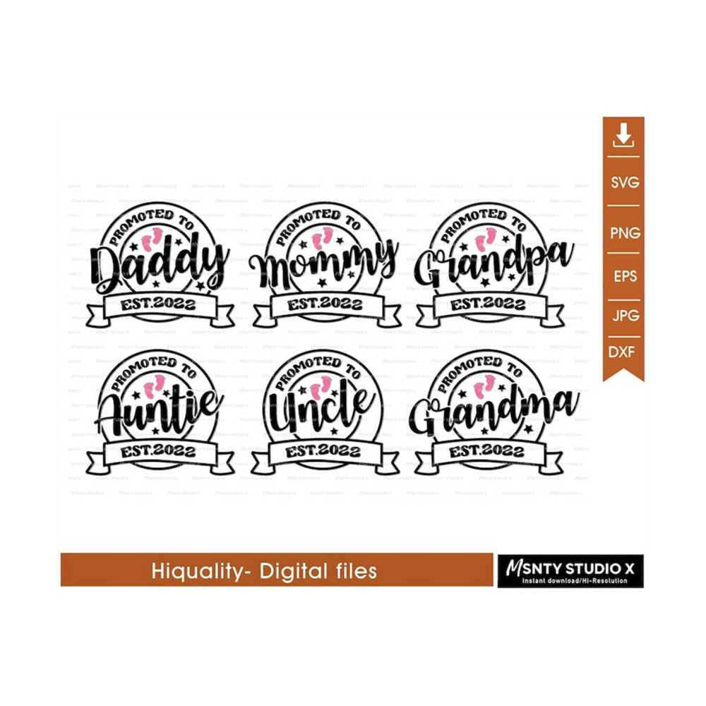 MR-510202316476-promoted-to-mommy-and-daddybaby-announcement-svgfamily-image-1.jpg