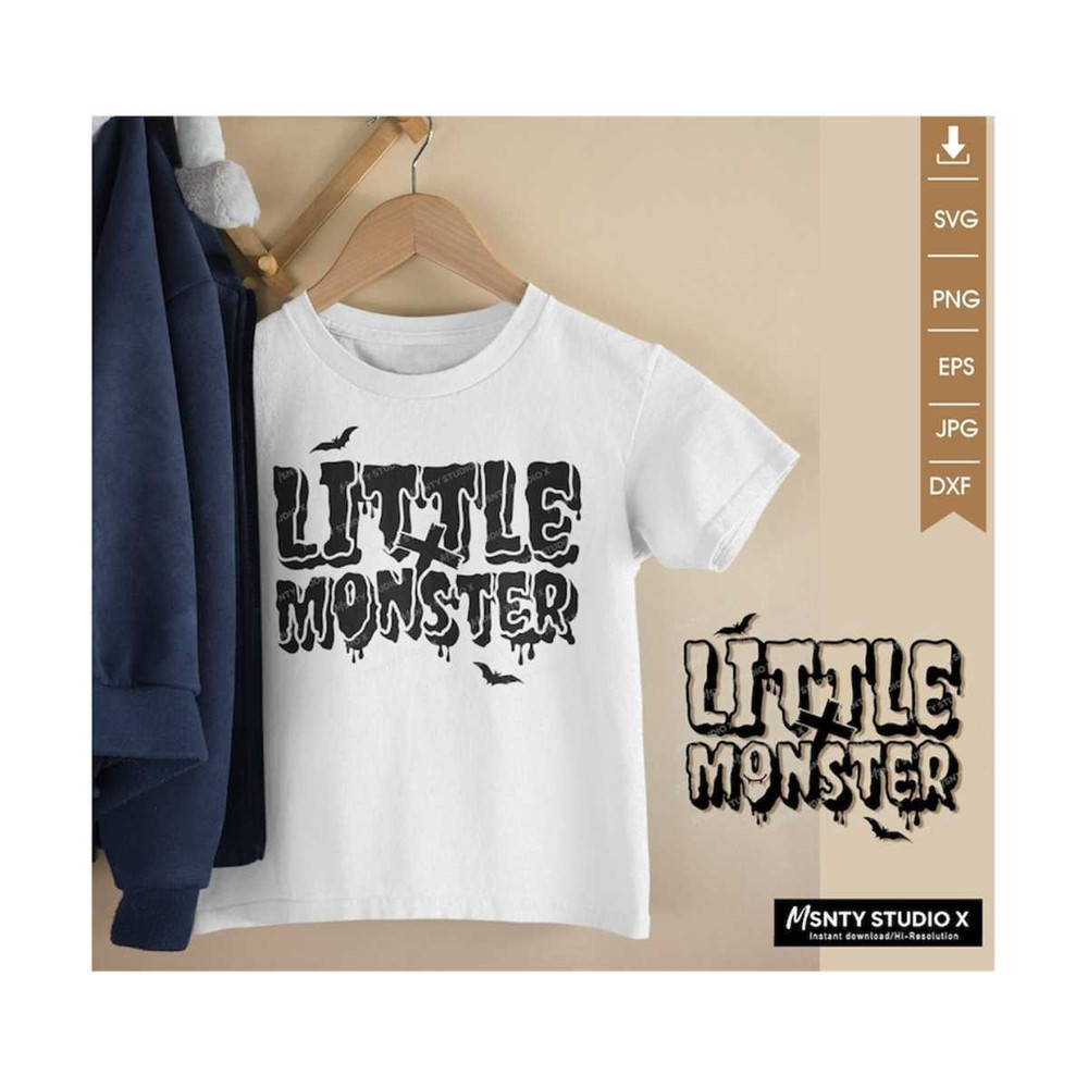 MR-5102023164721-little-monster-svg-mommys-little-monster-svg-mini-image-1.jpg