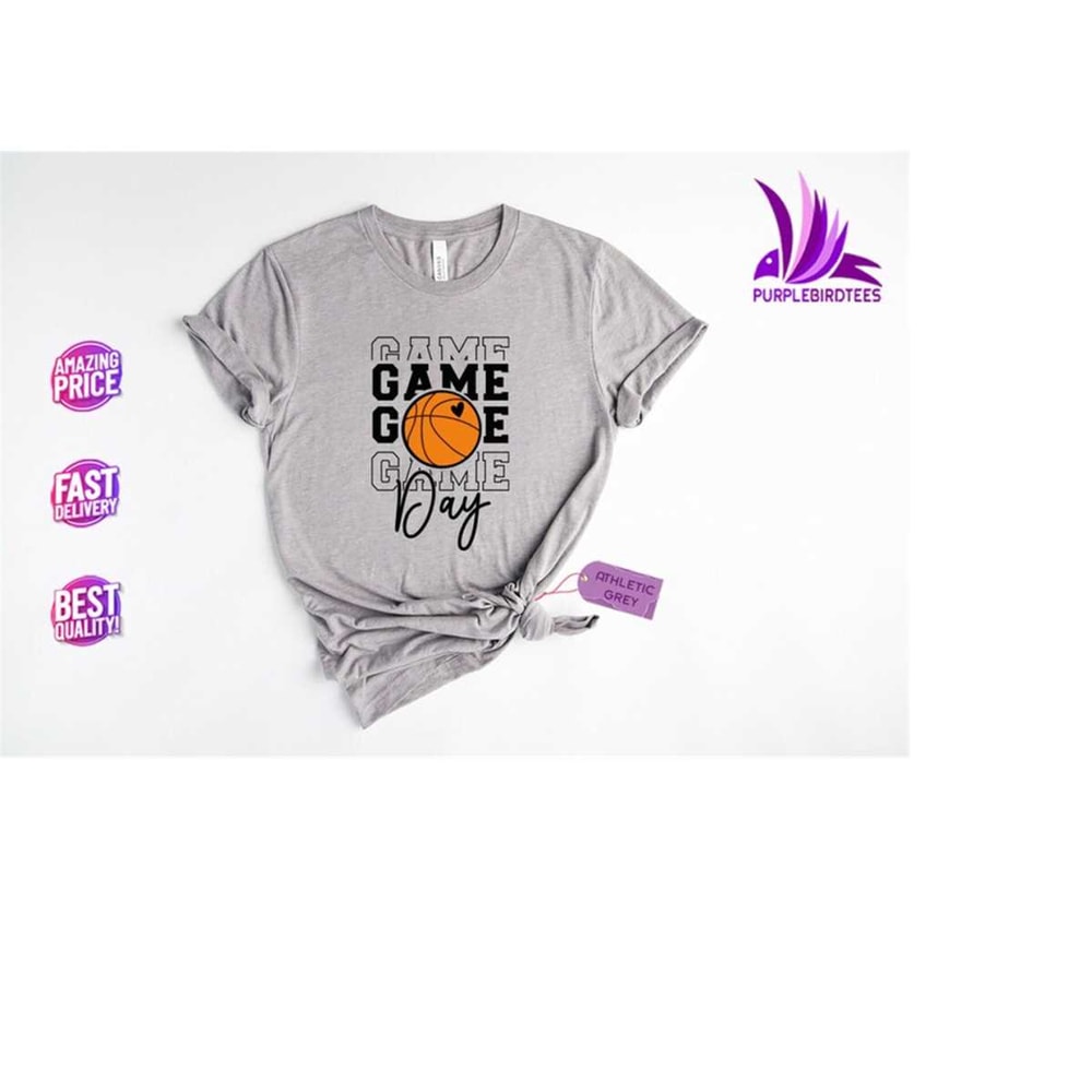 MR-5102023164757-basketball-game-day-shirt-basketball-shirt-basketball-player-image-1.jpg