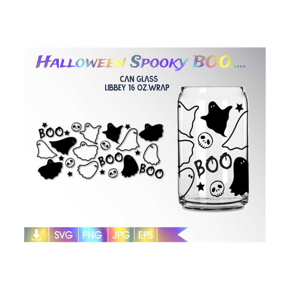 MR-5102023164850-halloween-boo-spooky-glass-wrap-svg-ghost-16oz-libbey-full-image-1.jpg