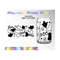 MR-5102023164850-halloween-boo-spooky-glass-wrap-svg-ghost-16oz-libbey-full-image-1.jpg