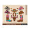 MR-510202316493-cowgirl-svg-bundle-cowboy-svg-bundle-cowboy-hat-svg-cowgirl-image-1.jpg
