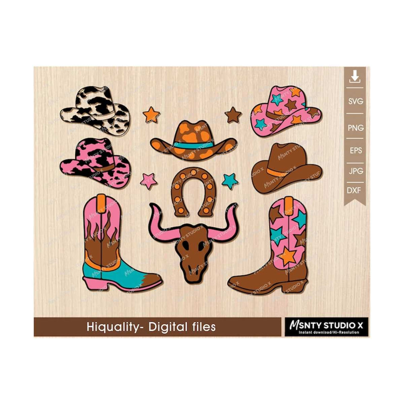 MR-510202316493-cowgirl-svg-bundle-cowboy-svg-bundle-cowboy-hat-svg-cowgirl-image-1.jpg