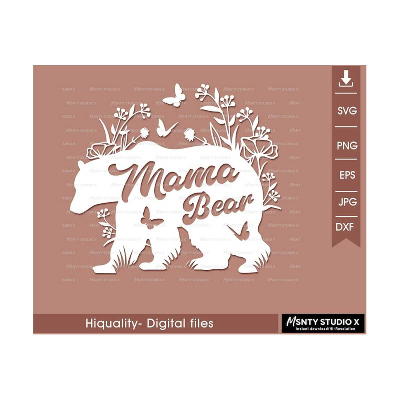 MR-5102023164916-mama-bear-svg-cut-files-mama-baby-bear-svg-mom-life-svg-image-1.jpg