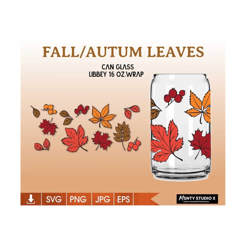MR-5102023164932-fall-autumn-leaves-glass-wrap-svg-maple-leaves-cup-image-1.jpg