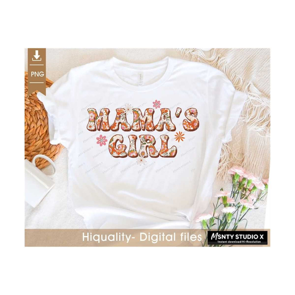 MR-5102023164940-mamas-girl-flowers-png-little-girl-png-girl-sublimation-image-1.jpg