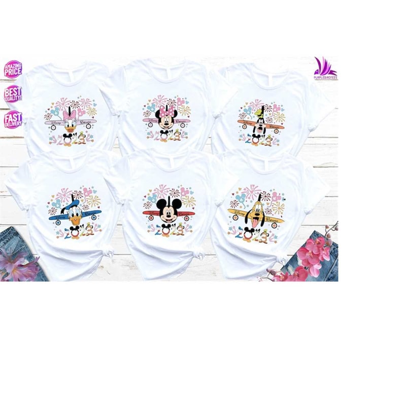 MR-5102023164950-disney-bound-2023-shirt-mickey-and-friends-airplane-matching-image-1.jpg