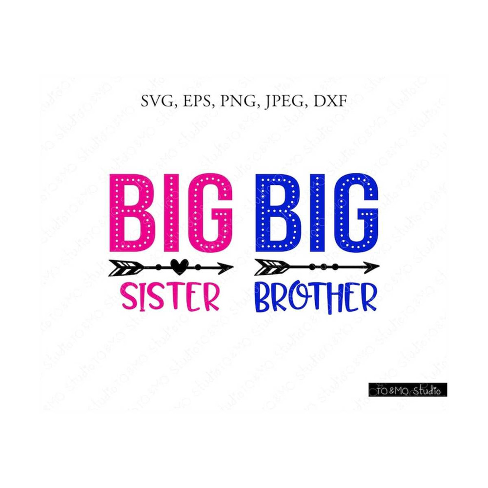 MR-5102023164957-big-sister-svg-sister-svg-big-brother-svg-brother-svg-image-1.jpg
