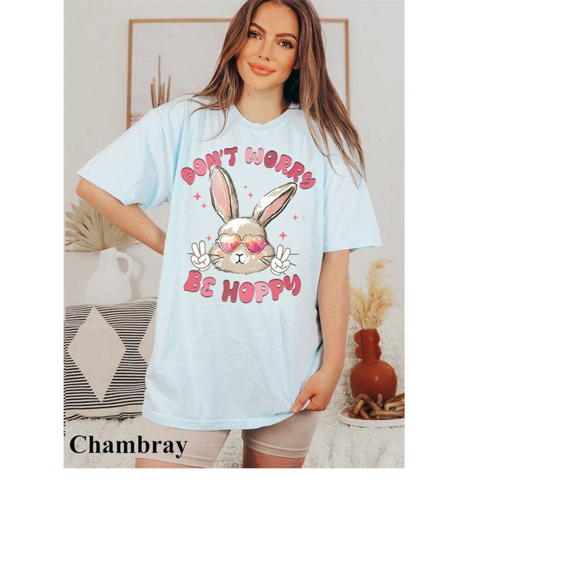 MR-5102023165029-comfort-colors-do-not-worry-be-hoppy-tshirt-easter-t-shirt-chambray.jpg