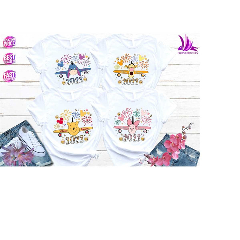 MR-5102023165033-disney-bound-2023-shirt-winnie-the-pooh-and-friends-airplane-image-1.jpg