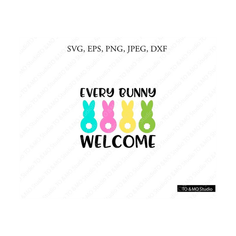MR-5102023165047-easter-svg-peep-svg-happy-easter-svg-cute-peeps-svg-bunny-image-1.jpg