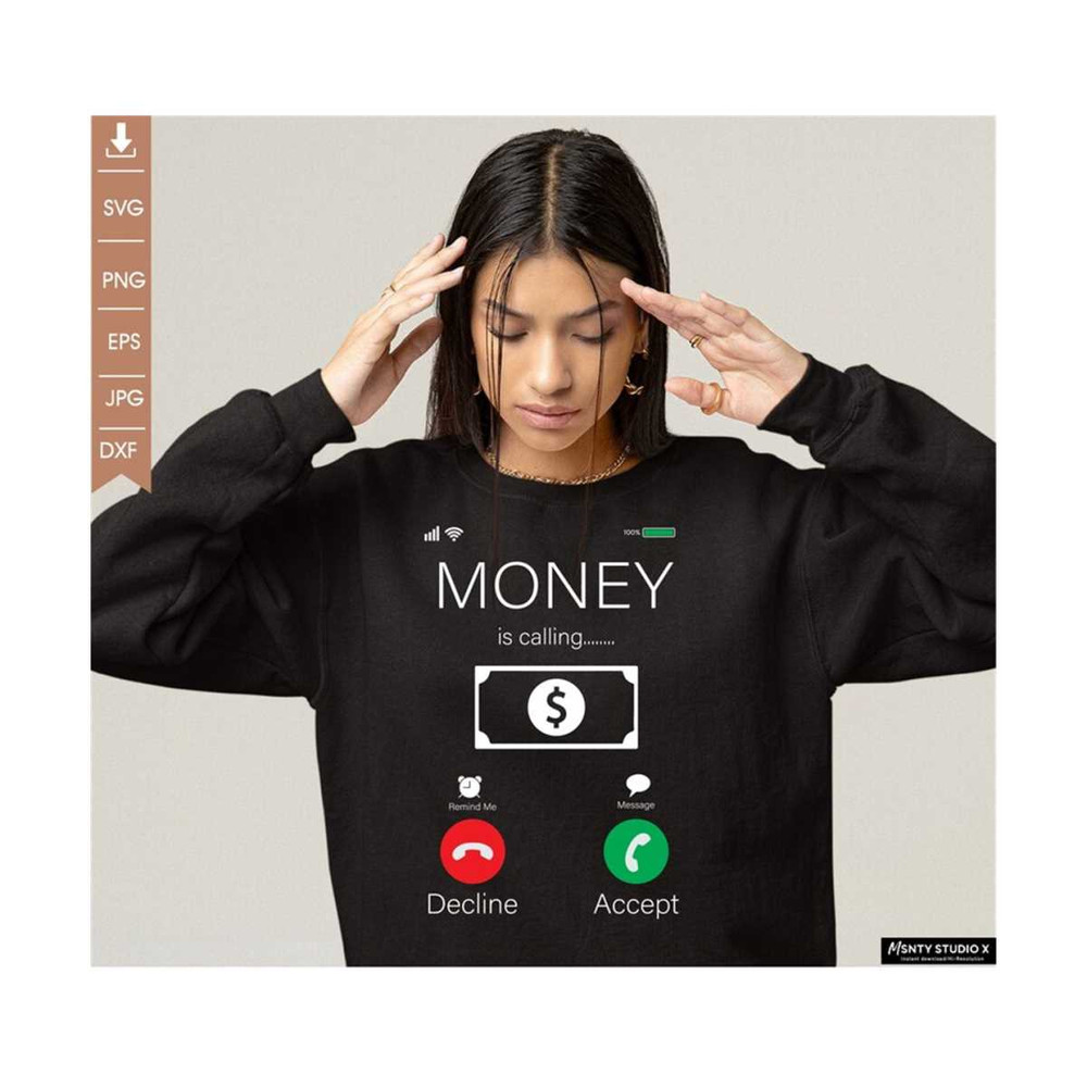 MR-5102023165132-money-is-calling-svg-incoming-call-money-svg-funny-t-shirt-image-1.jpg