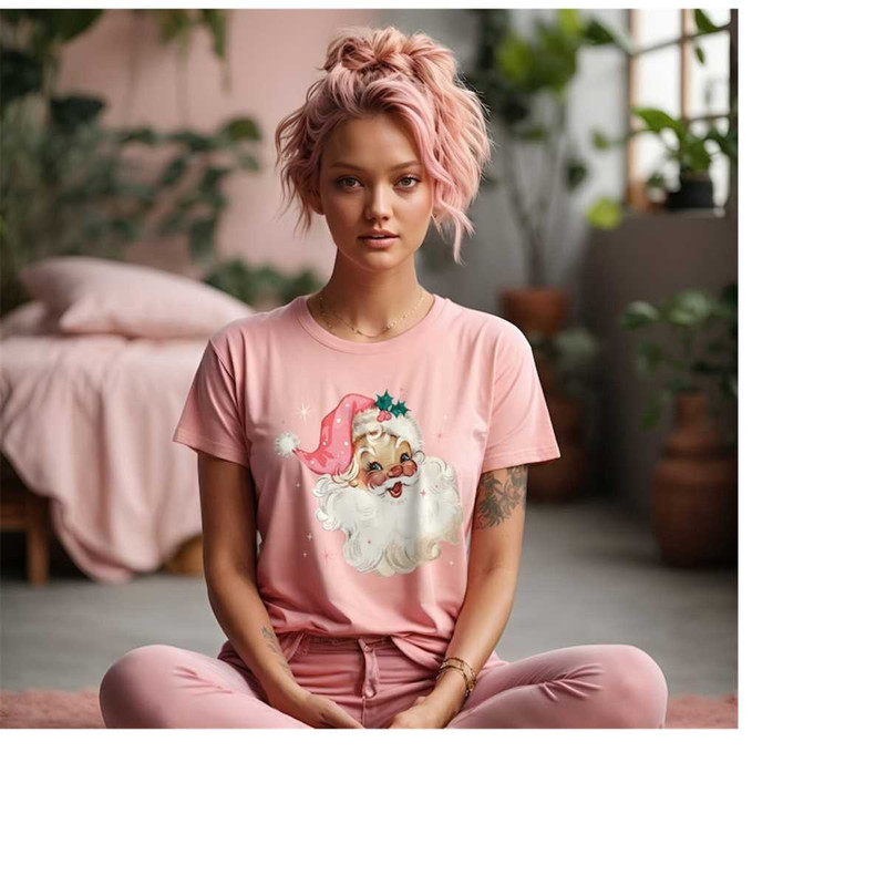 MR-5102023165128-retro-pink-santa-christmas-shirt-gift-for-women-vintage-pink.jpg
