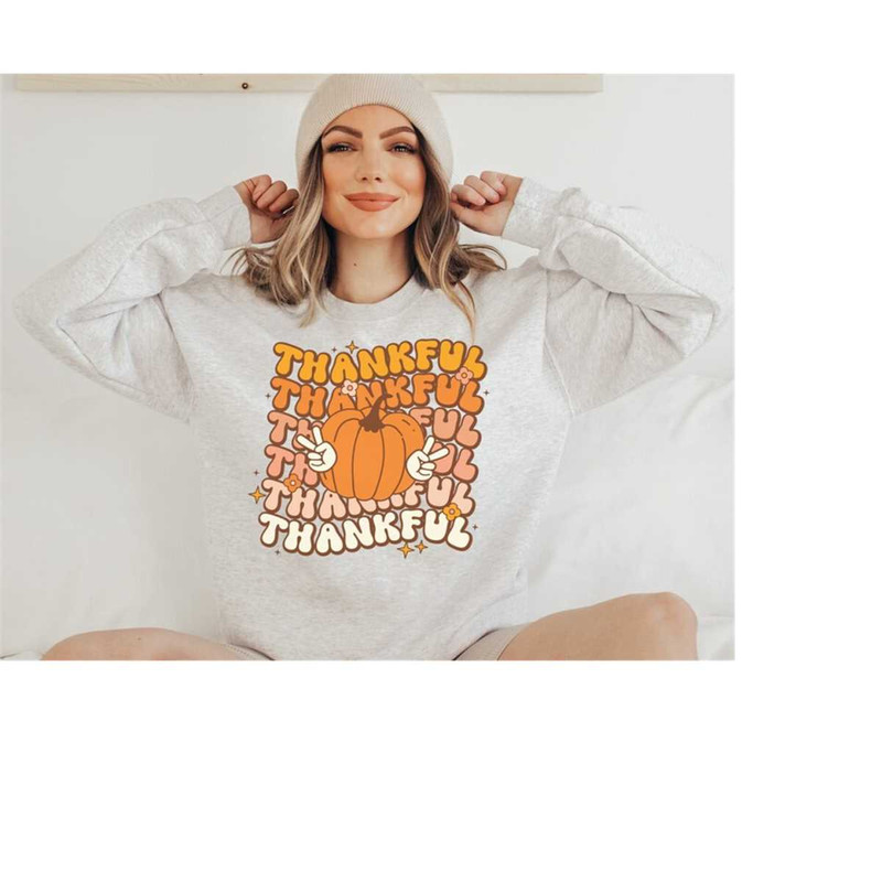 MR-5102023165138-retro-thanksgiving-sweatshirt-thankful-pumpkin-shirt-womens-ash.jpg