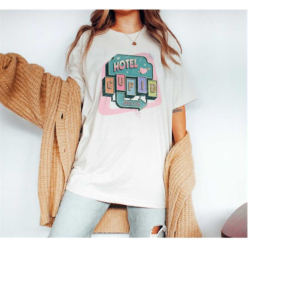 MR-5102023165138-retro-valentines-shirt-cupid-hotel-valentines-day-shirts-white.jpg