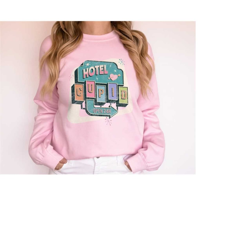 MR-5102023165218-retro-valentines-day-sweatshirt-cupid-hotel-funny-valentine-light-pink.jpg