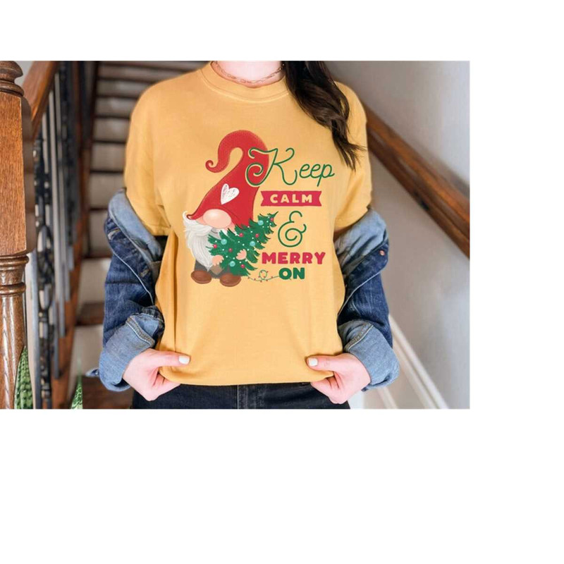 MR-5102023165240-retro-christmas-comfort-colors-shirt-christmas-gnome-shirt-mustard.jpg