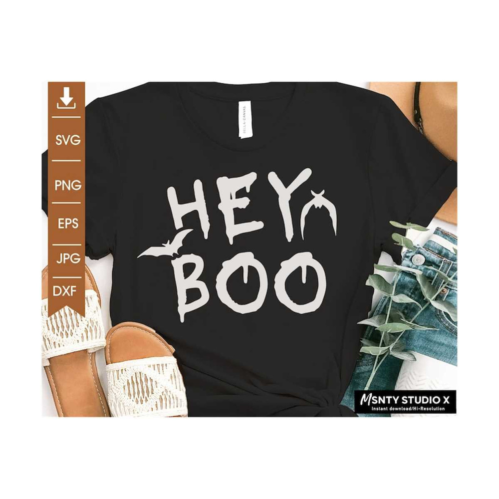 MR-5102023165246-boo-yall-svg-halloween-shirt-svg-spooky-vibes-svg-image-1.jpg