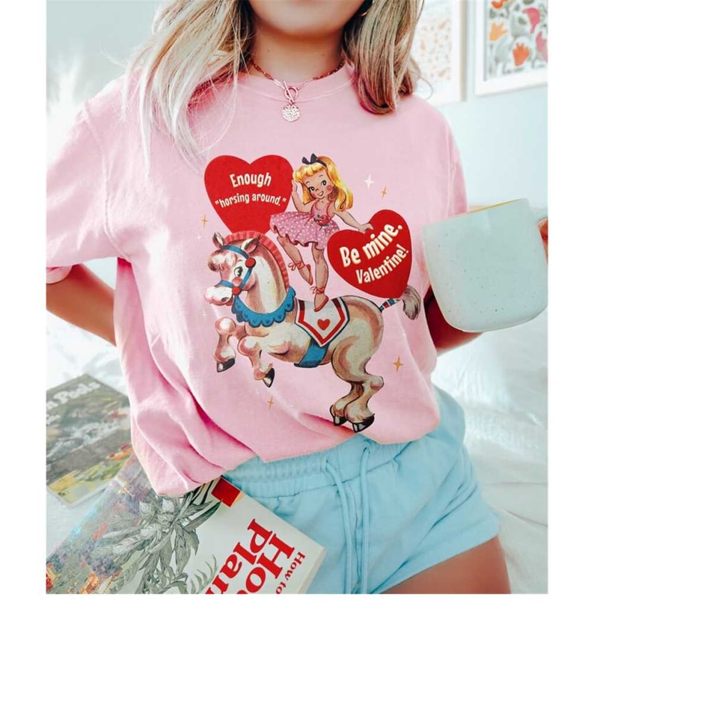 MR-5102023165257-retro-valentine-comfort-colors-shirts-circus-horse-valentines-blossom.jpg