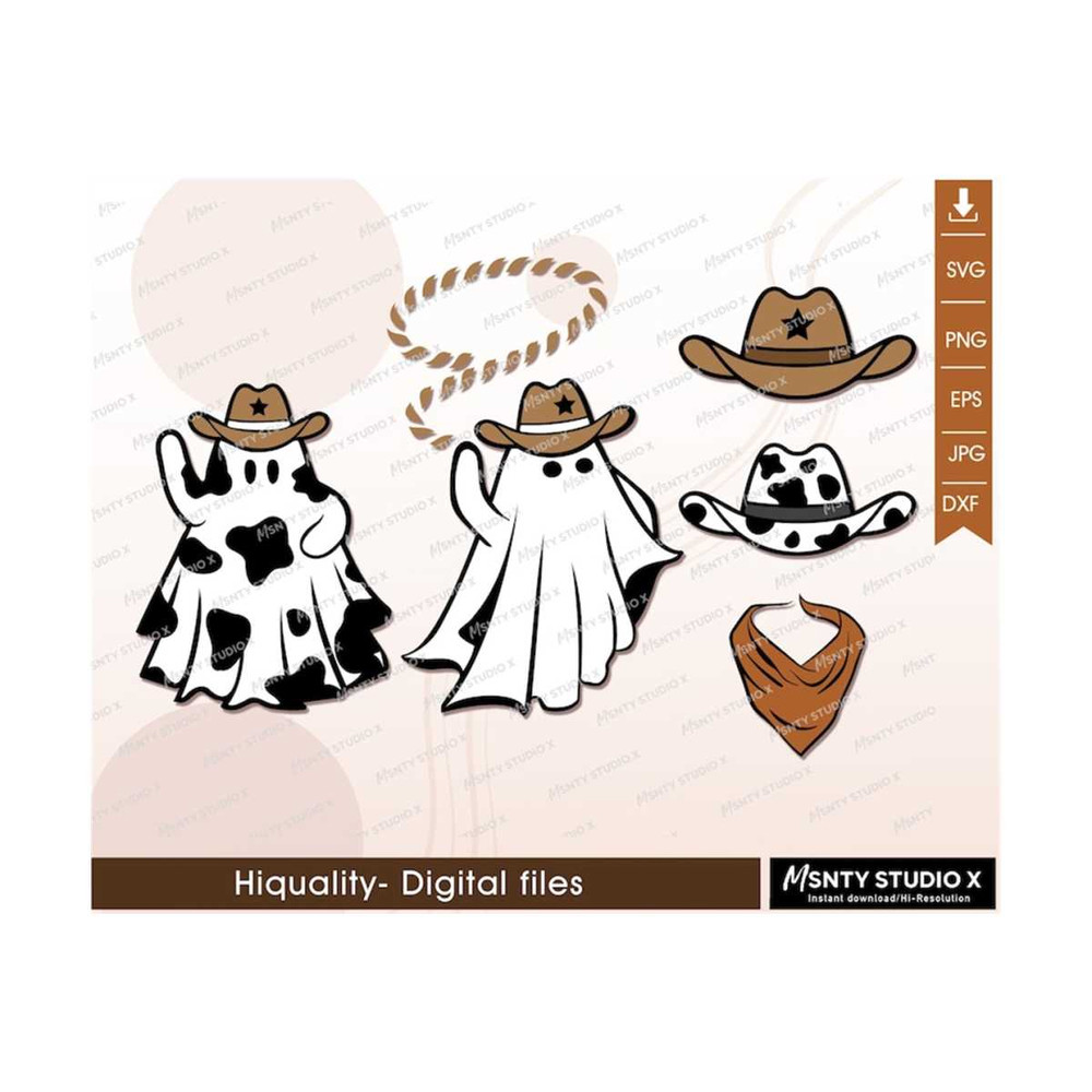 MR-510202316539-cowboy-ghost-svg-cut-file-retro-halloween-svg-cowboy-image-1.jpg