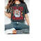MR-5102023165311-retro-christmas-comfort-colors-shirt-tis-the-season-santa-pepper.jpg