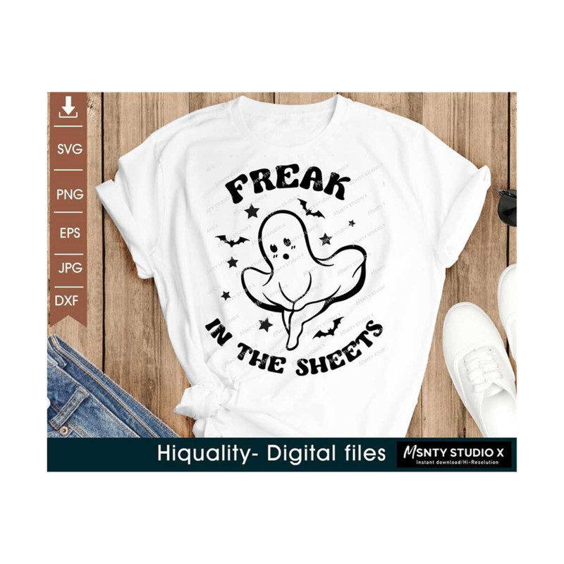 MR-5102023165353-freak-in-the-sheets-svg-cute-halloween-spooky-season-svg-image-1.jpg