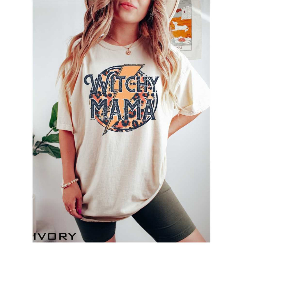 MR-510202316545-mama-shirt-comfort-colors-halloween-witchy-mama-t-shirt-mom-ivory.jpg