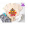 MR-5102023165425-thanksgiving-cousin-crew-shirt-thanksgiving-turkey-shirt-image-1.jpg
