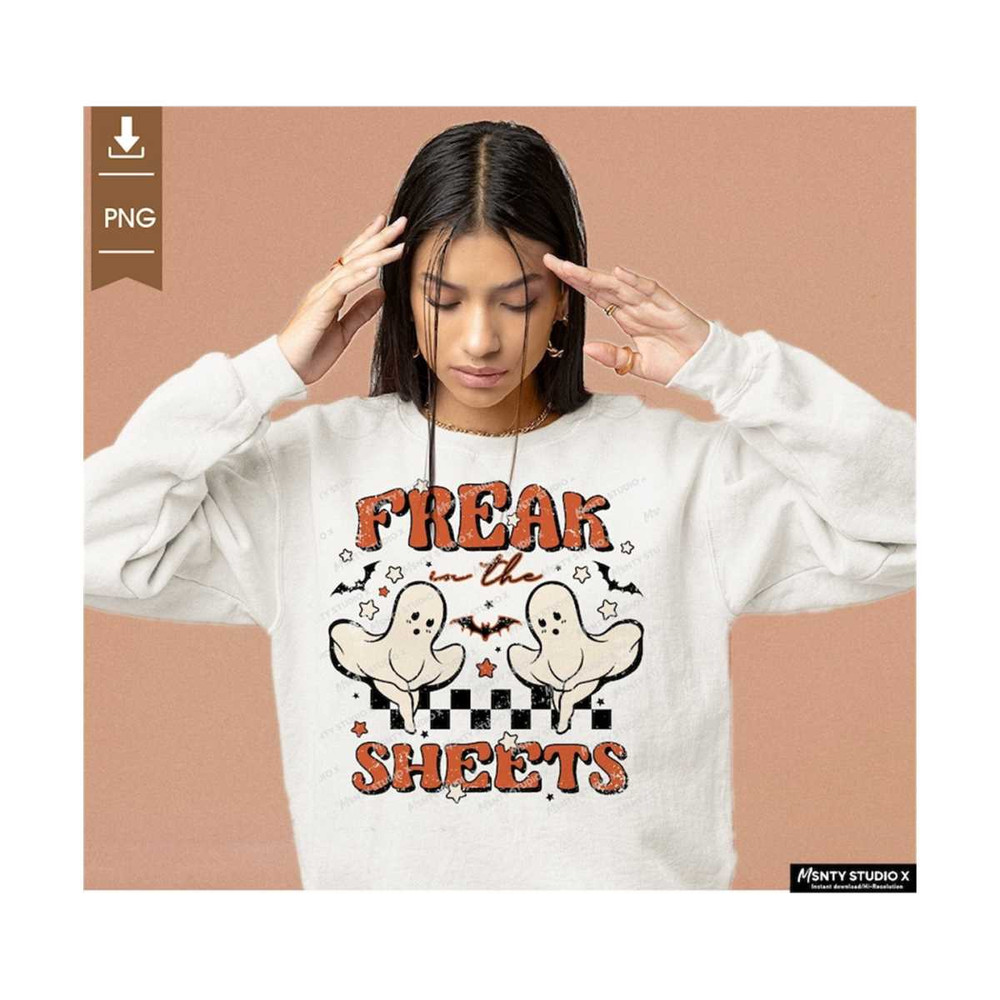 MR-5102023165437-freak-in-the-sheets-png-halloween-png-halloween-sublimation-image-1.jpg
