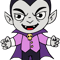 4. Dracula.png