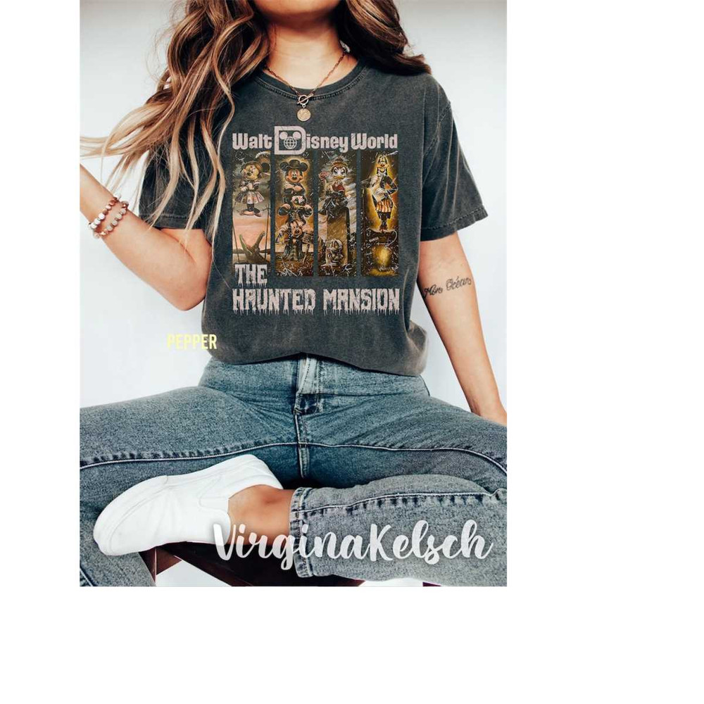 MR-5102023165439-comfort-colors-the-haunted-mansion-shirt-haunted-mansion-image-1.jpg