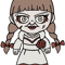 5. Annebelle.png